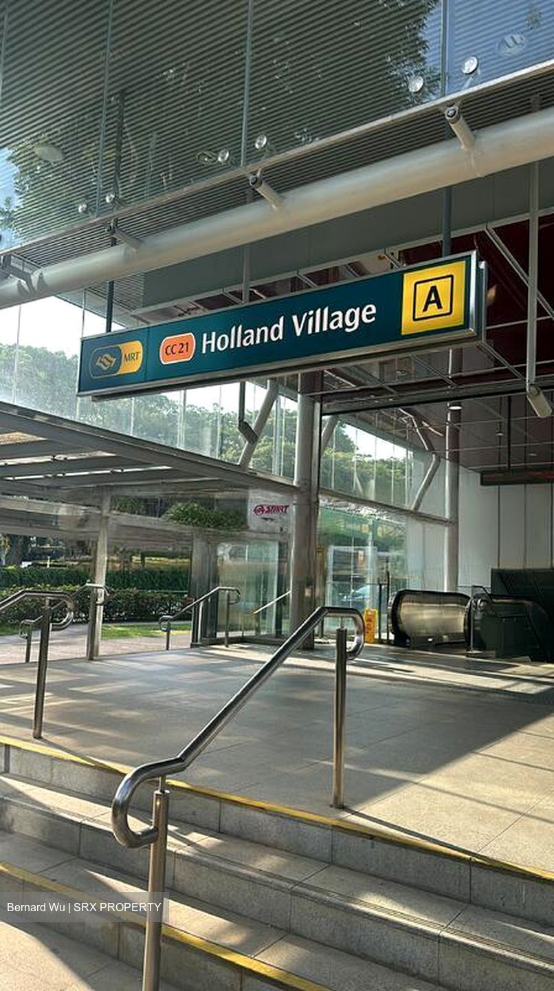 Kings Road (D10), Detached #491392571